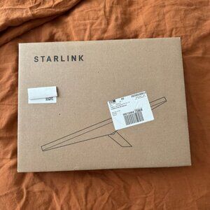 Starlink Mini Kit